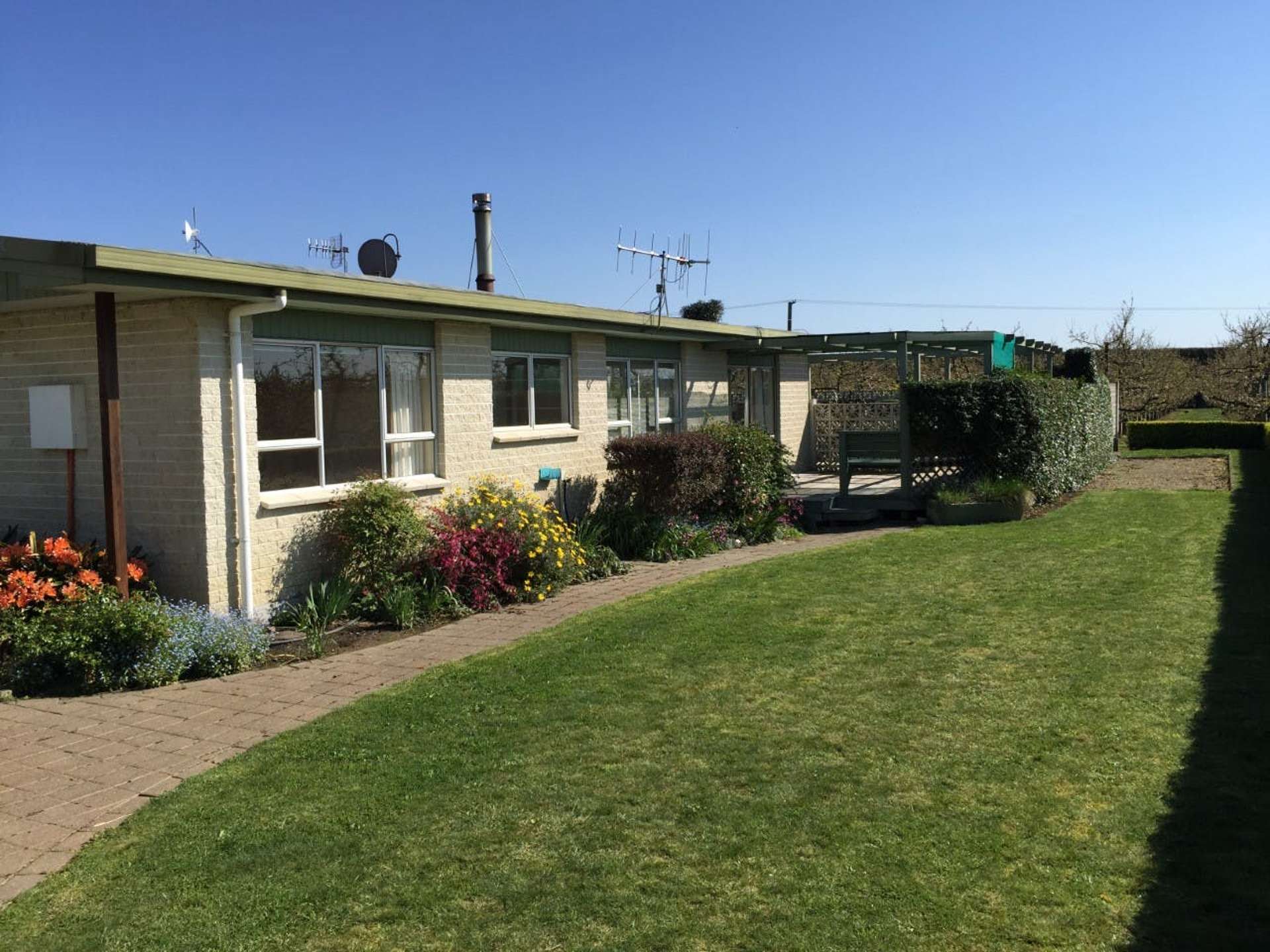 243 Te Mata Mangateretere Road Havelock North_0