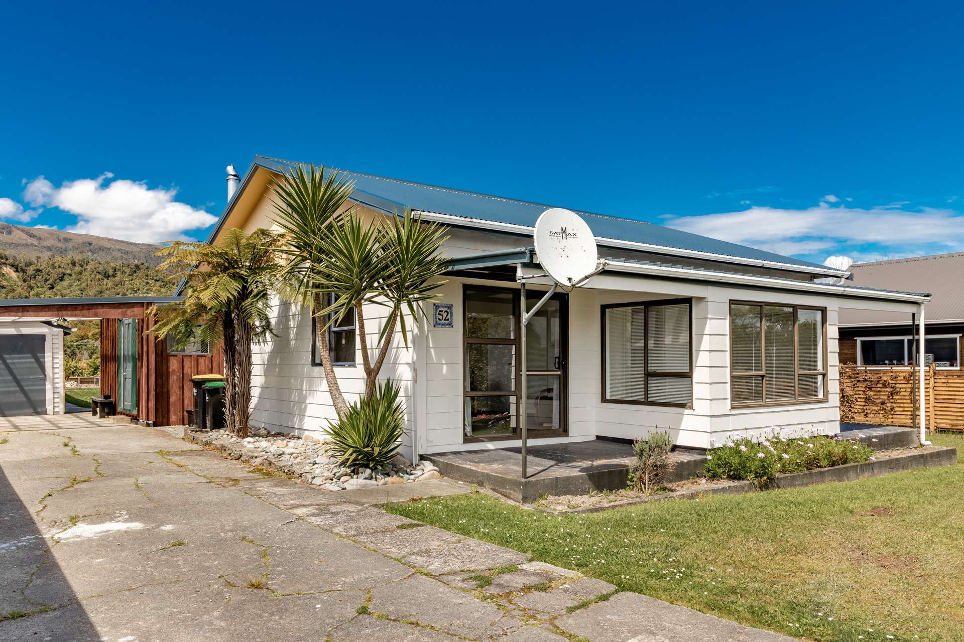 52 Mcgill Street Waimangaroa_0