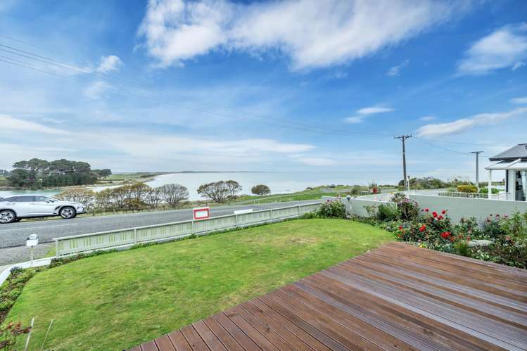 49 Towack Street Riverton_13