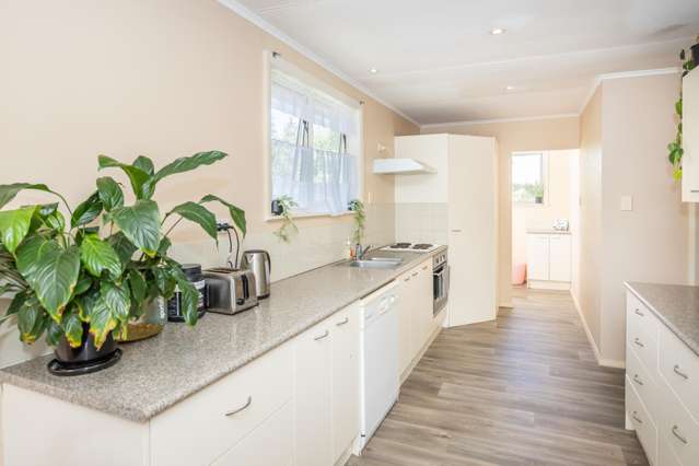 15 Wingate Street Bader_3