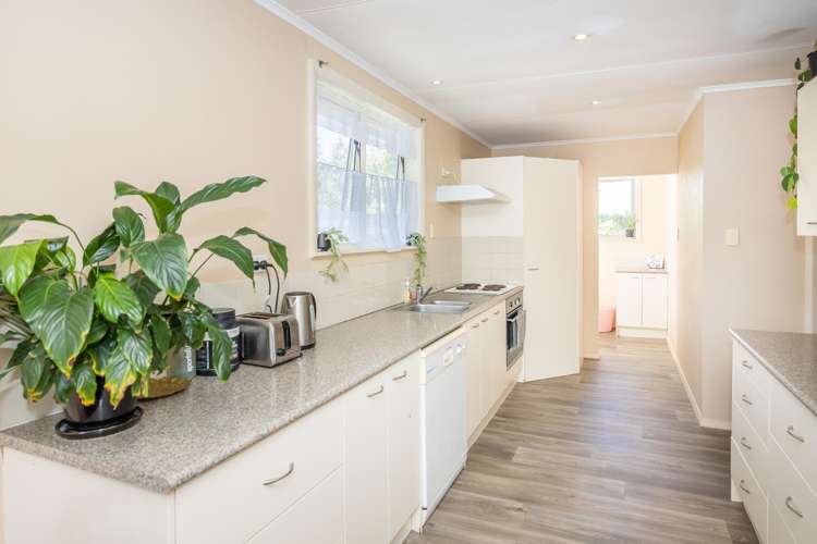 15 Wingate Street Bader_5
