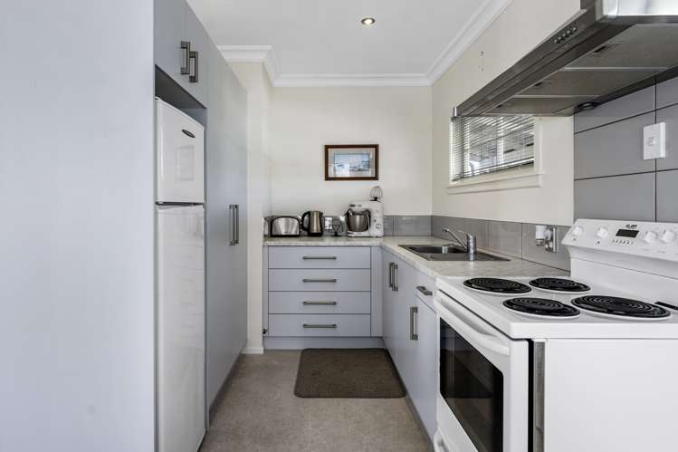 329 Levers Road Matua_6