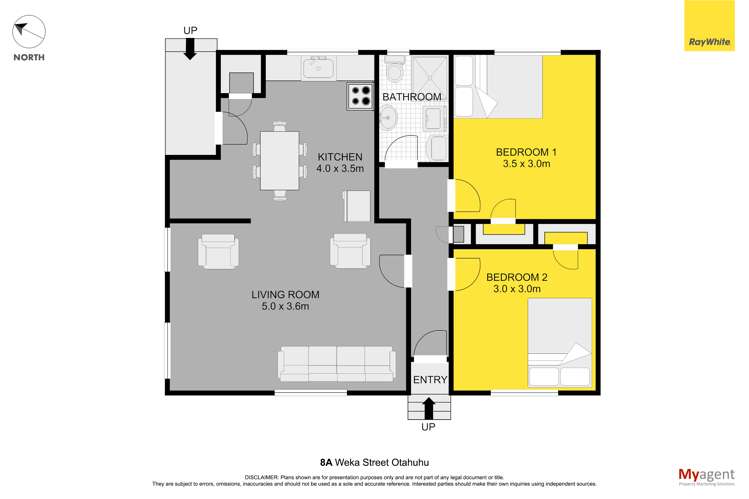 8 Weka Street Otahuhu_14