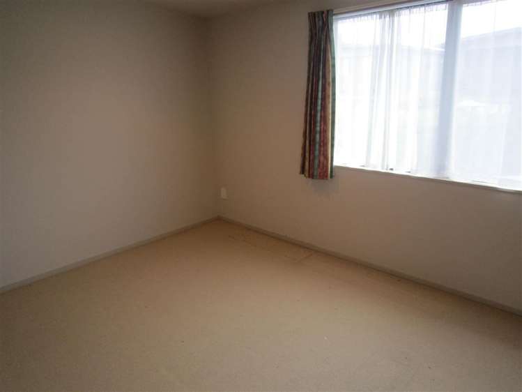 56/8 Soljak Place Mount Albert_32