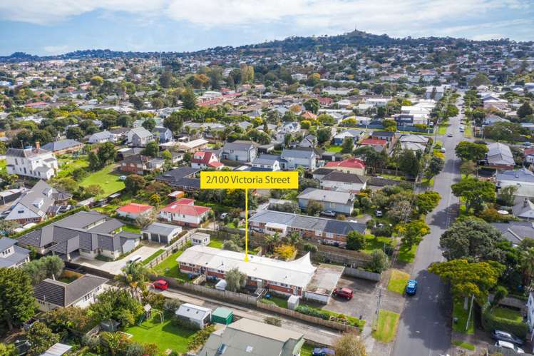 2/100 Victoria Street Onehunga_12