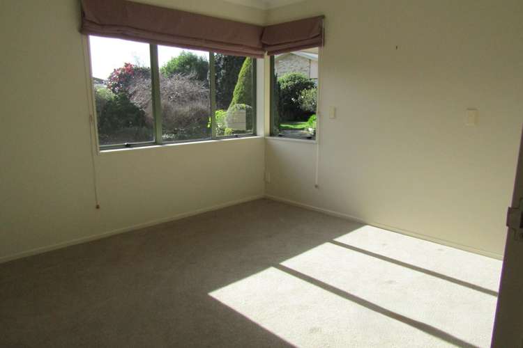 21 Dalton Avenue Te Awamutu_5