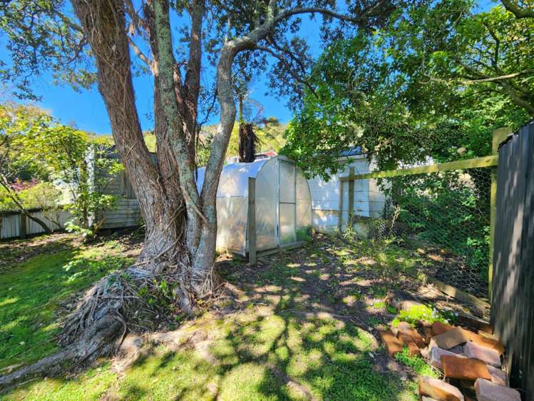 46 Milton Road Greymouth_25