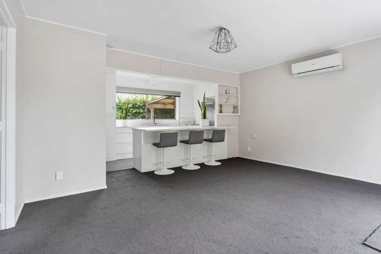 3/113 Panama Road Mount Wellington_6