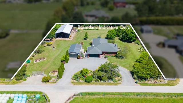 12 Manchester Street Waimate_3