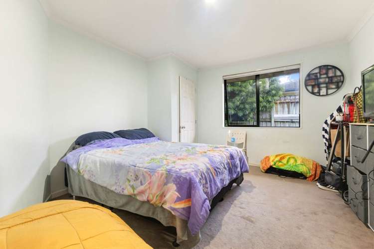 529 Chapel Road East Tamaki_18