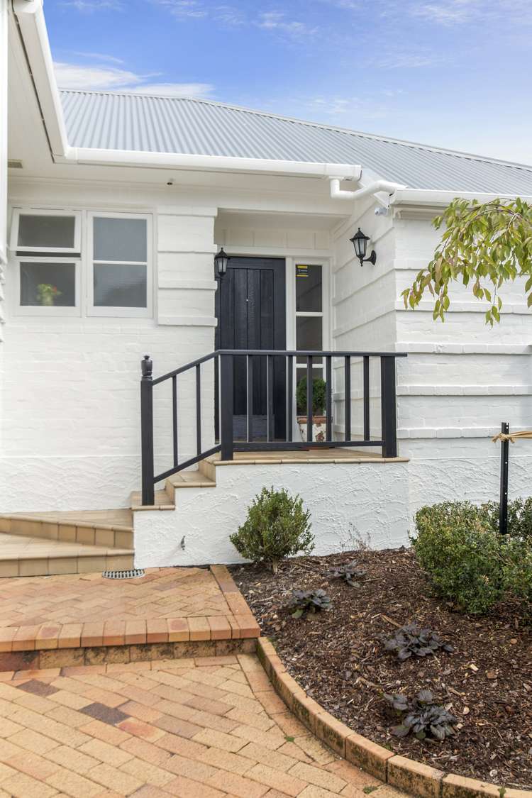 26 Athens Road Onehunga_21