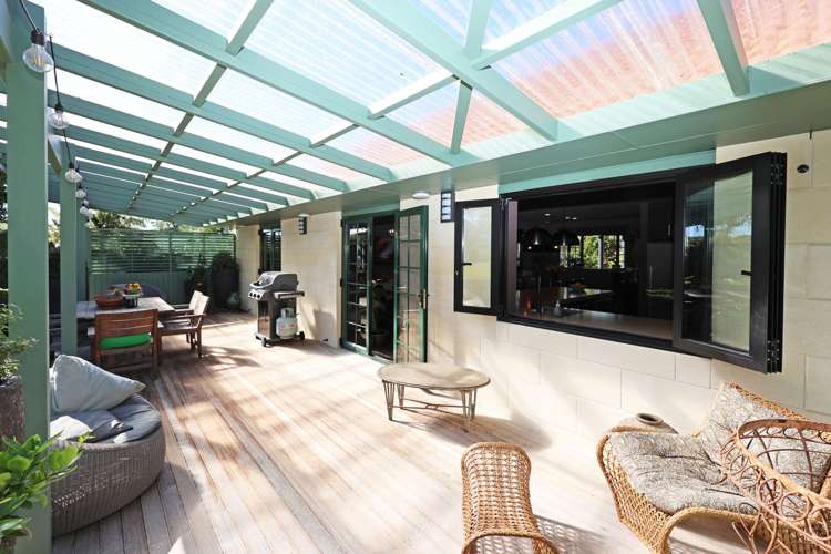 25 Grove Avenue Weston_9