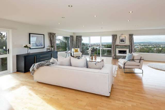 18 College Road Saint Johns_2