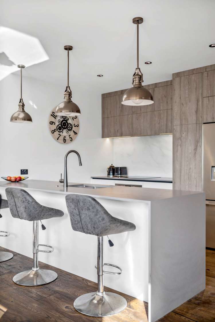 5a Waterford Way Beachlands_8