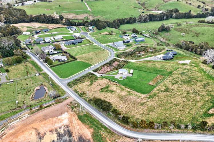 2 Arahanga Road Paparoa_14
