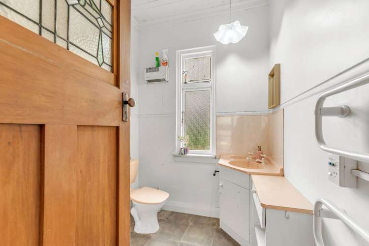 42 Allnatt Street Temuka_12