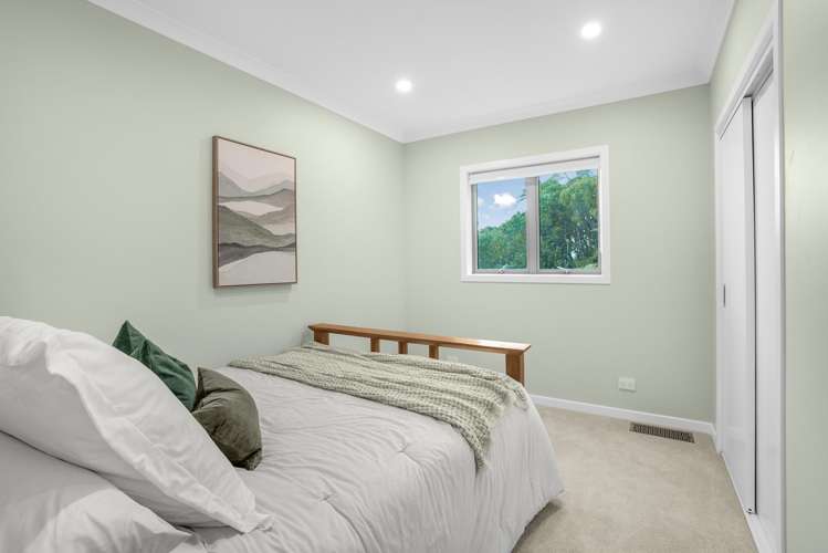 57 Normandale Road Normandale_17