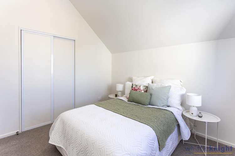 46c Waltham Road Sydenham_13