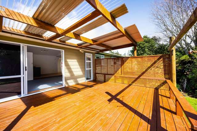 20 Rewa Street Inglewood_3