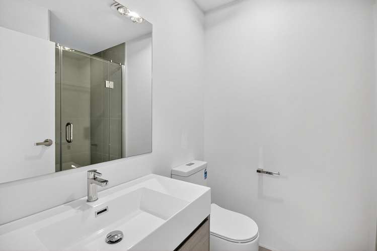 Unit 3/85 Jaemont Avenue Te Atatu South_11