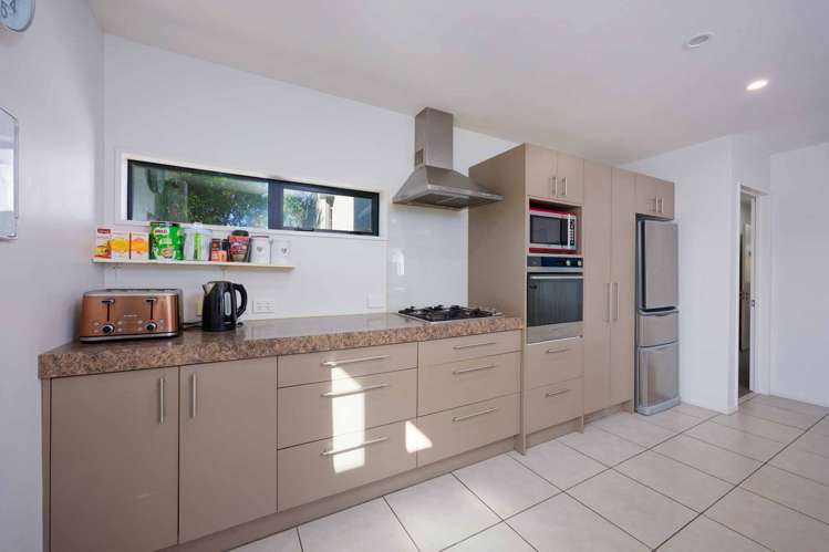 1 Kersage Drive Kaikoura Flat_23