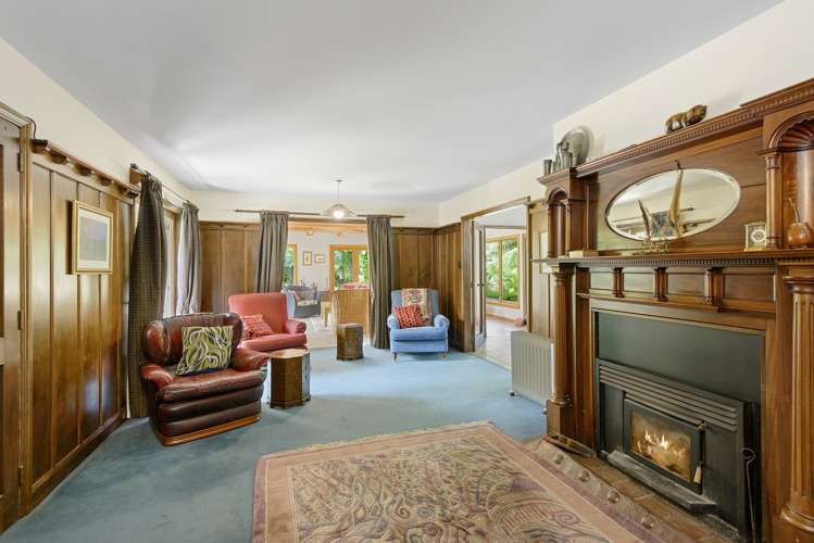 69 Alameda Place Rolleston_11