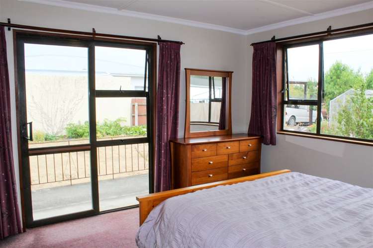 12 Ferguson Street Kurow_7