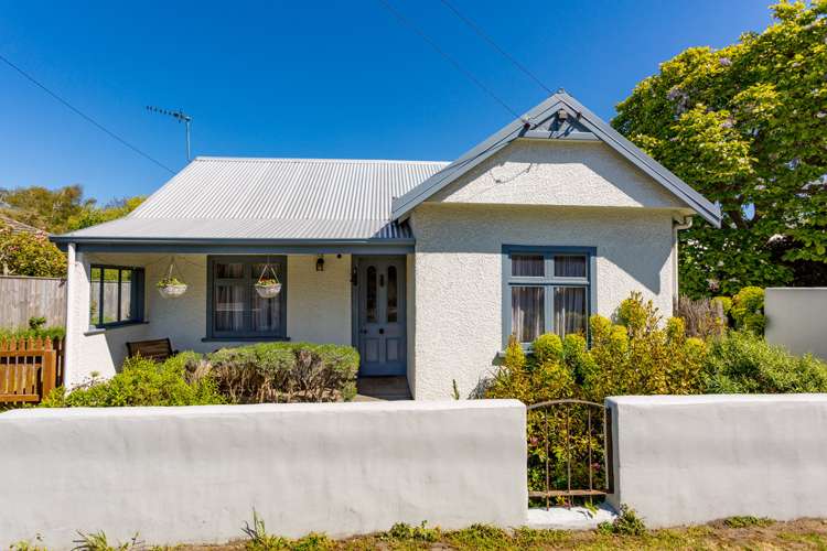 6 Edward Street Lincoln_0