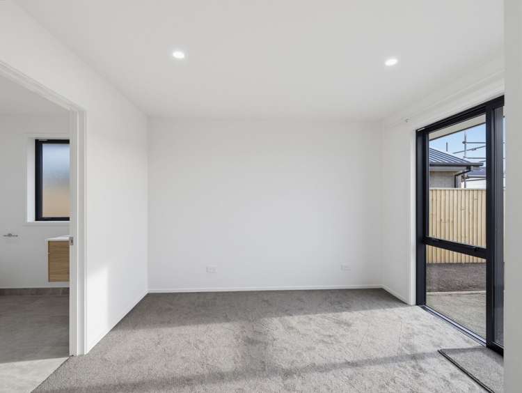 61 Bill Harvey Drive Halswell_14