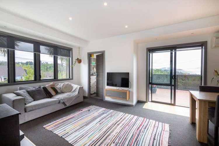 71 Waimea Avenue Calton Hill_9