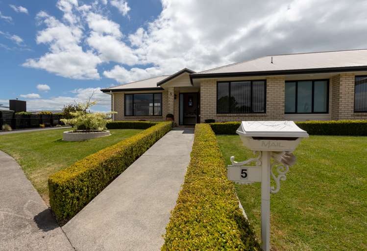 5 Rata Lane Paeroa_25