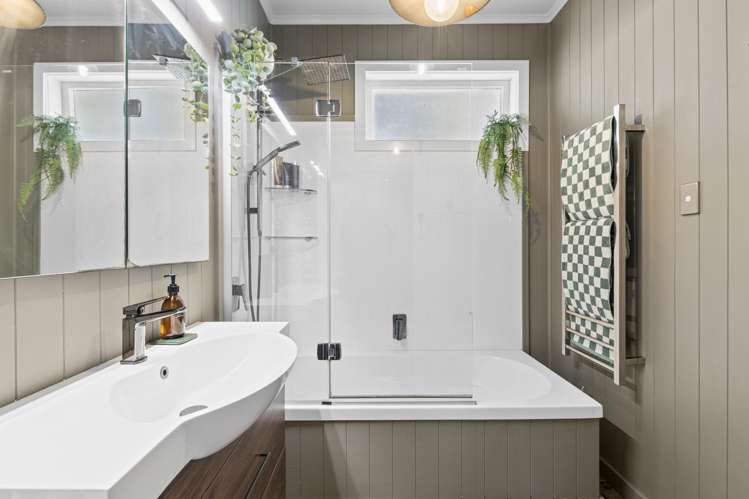 13 Marumaru Street Marton_13