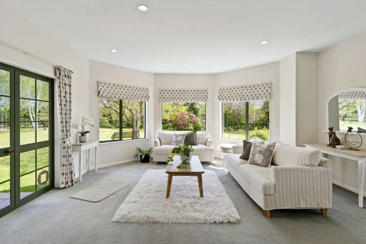 231 Trents Road Prebbleton_9