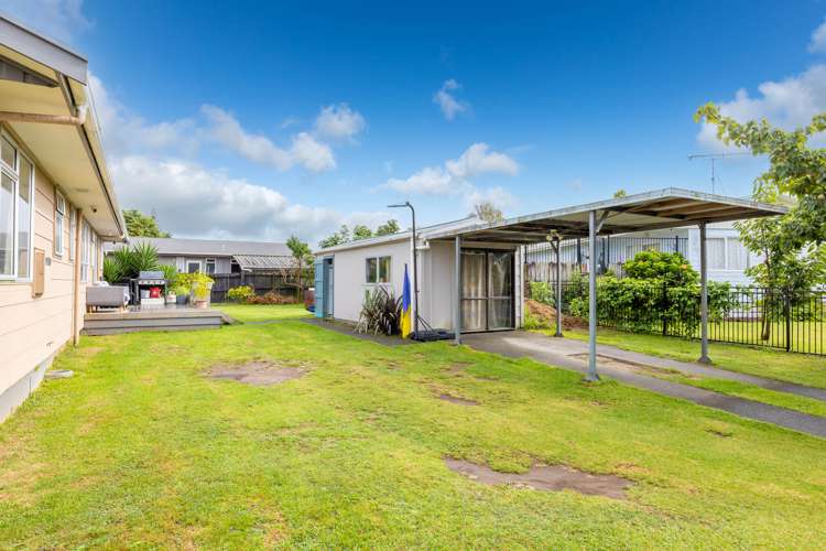 34 Baker Street Huntly_16