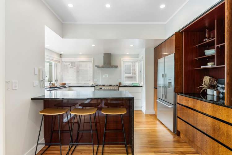 26 Richmond Avenue Northcote Point_10