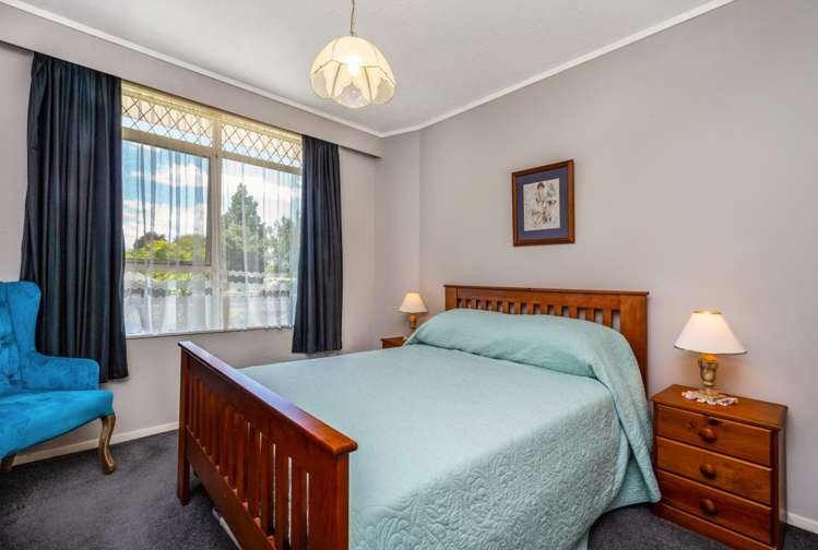 46 Stirling Drive Morrinsville_16