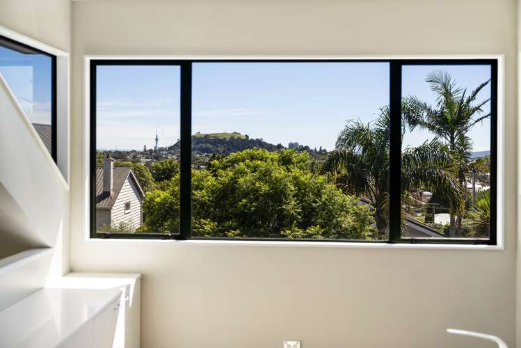 18 Landscape Road Mount Eden_24