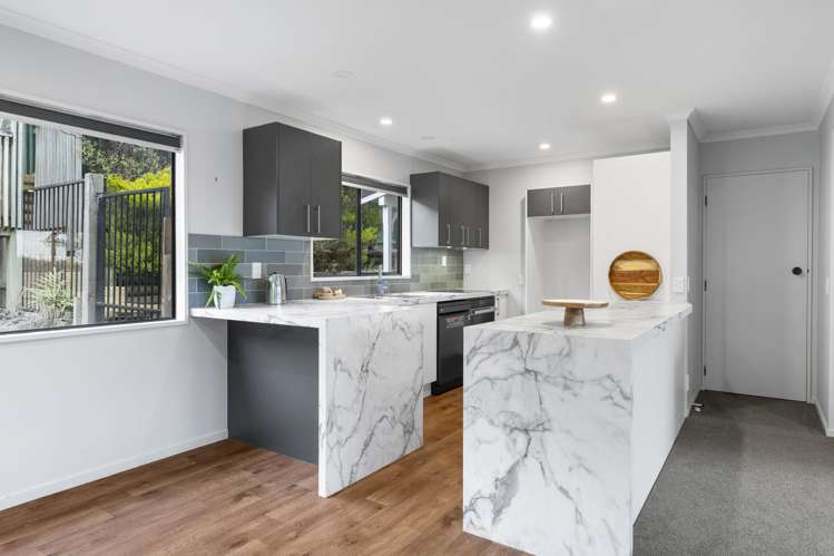 2C Cautley Street Richmond_8