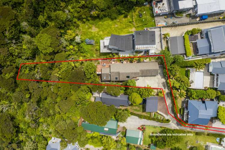 41c Seaview Avenue Northcote_18