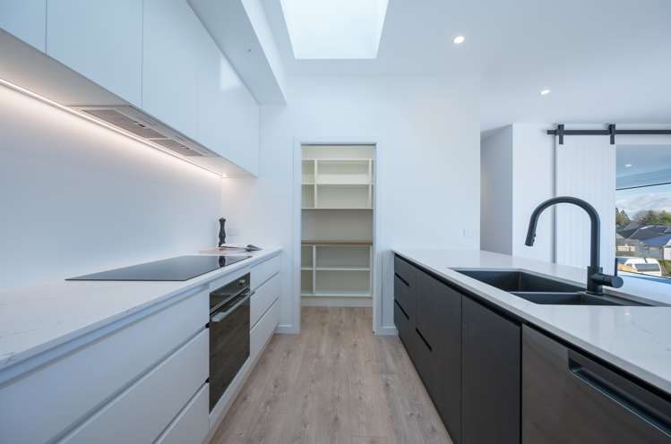 9 Ara O Nga Hekenga Richmond_5