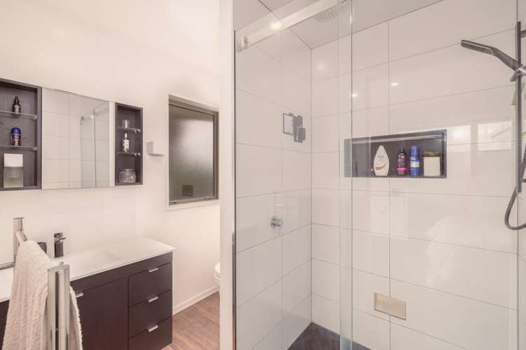 32 Awatea Gardens Wigram_8