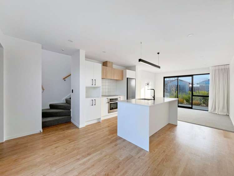 14 Miromiro St Broomfield_3