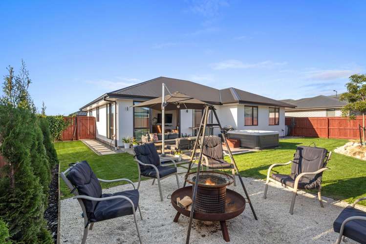 76 Eton Street Richmond_21