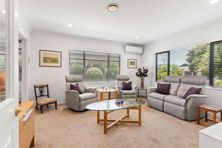 16 Kokomo Key Papamoa_6