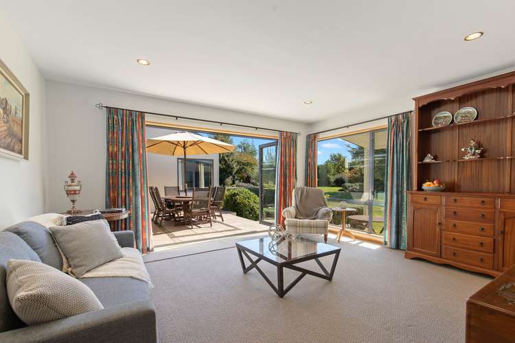 79 Mount Thomas Road Fernside_8