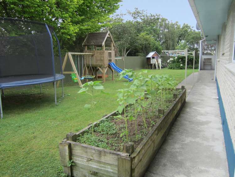 28 Huxley Street Pahiatua_11