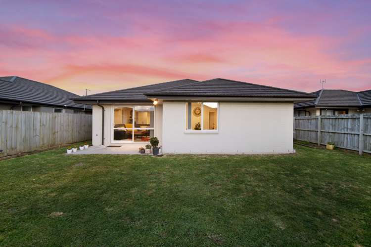 10 Ketu Way Takanini_13