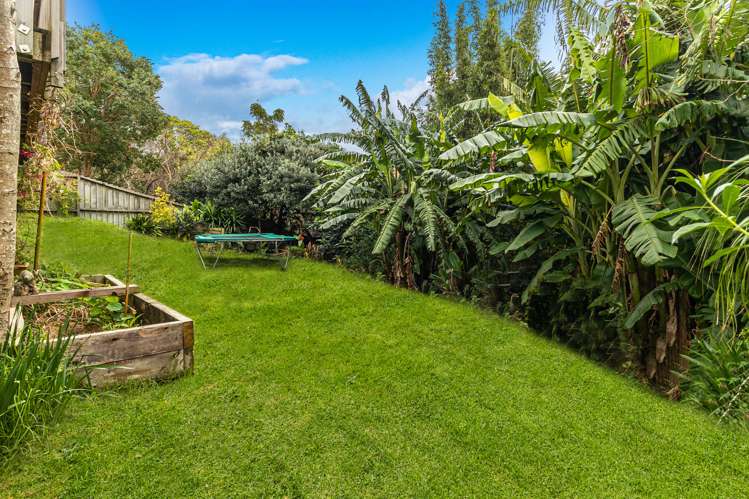 3/7 Everest Street Devonport_6