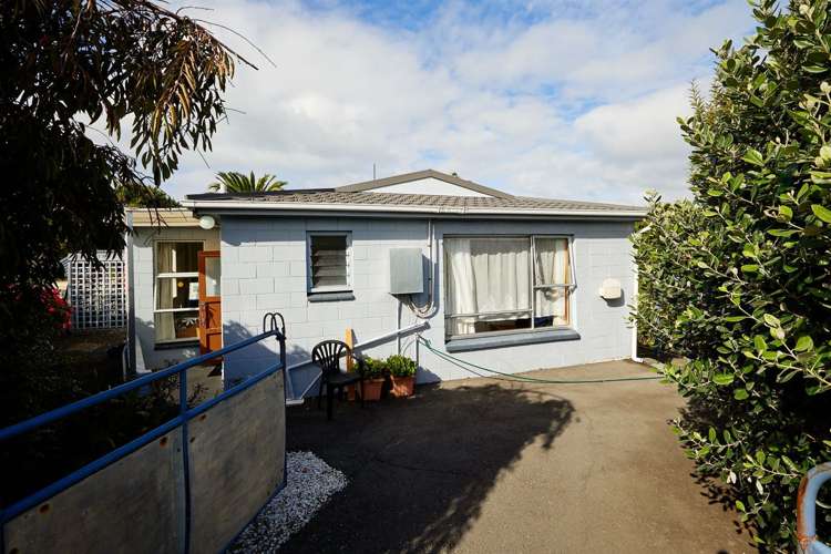 2 Adelphi Terrace Kaikoura_29