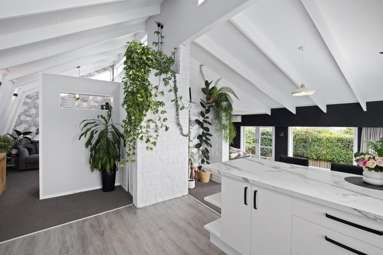 7 Anzac Road_4